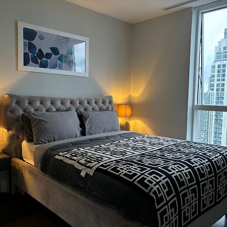 شقة Collection No9 Harbour Way لندن المظهر الخارجي الصورة
