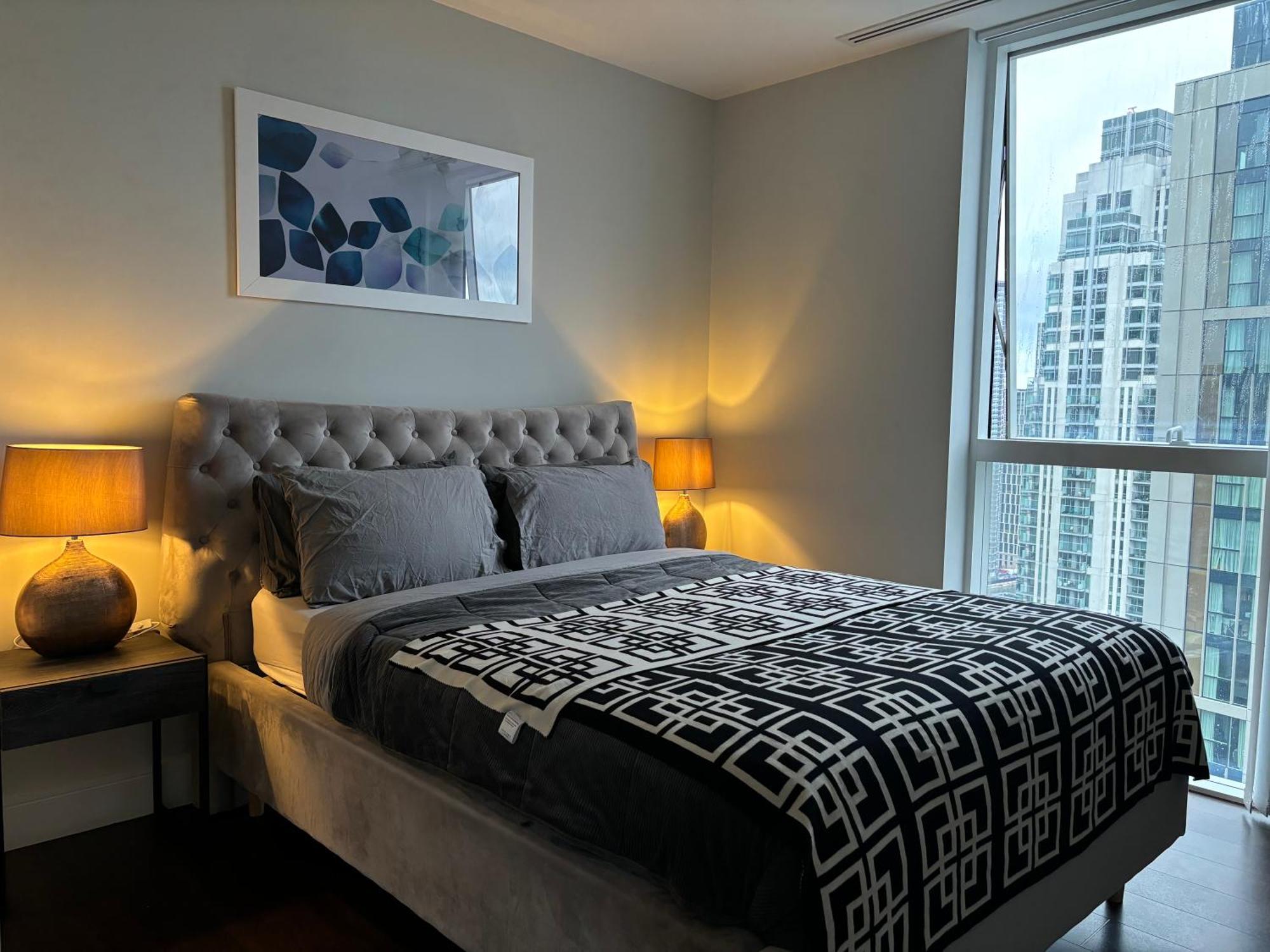 شقة Collection No9 Harbour Way لندن المظهر الخارجي الصورة